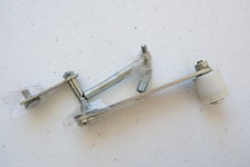 Contre galet presseur moteur - Pièce détachée d'origine EIKI NT2