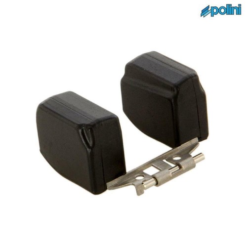 Polini p3420123 flotteur pour - polini,