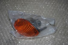 clignotant avant droit