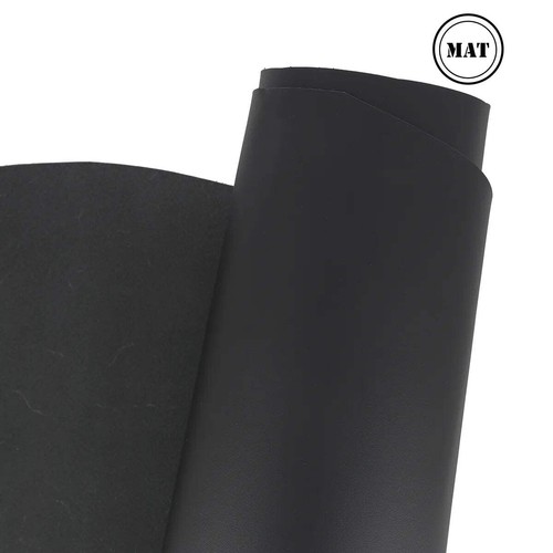 Collet tannage végétal