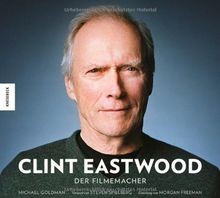 Clint eastwood der - eastwood:,
