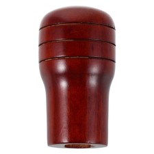  Outils De Réparation Violon Aménagement D'instruments Musique Lutherie