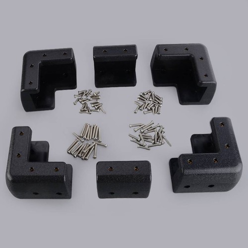 Solar panel bracket - panel,