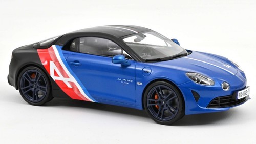 Miniature voiture auto 18 - miniature,