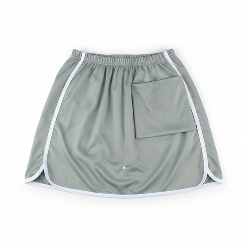 Jupe pantalon étanche - jupe-pantalon,