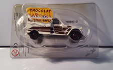 Voiture 1/43 - NOREV -