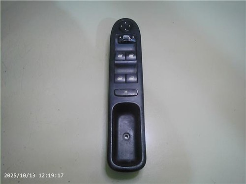 96498421xt commande - ,