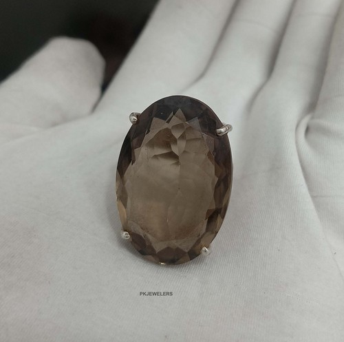 Bague argent sterling - bague,