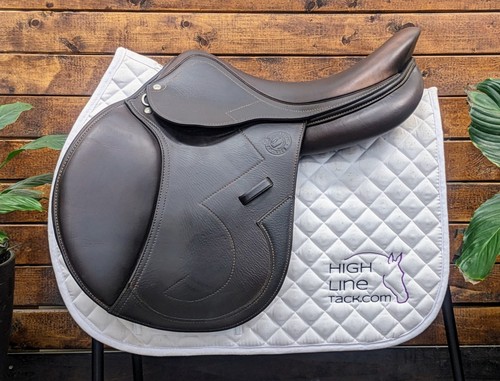 Antares signature - 17.5",