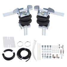 Kit suspension pneumatique for