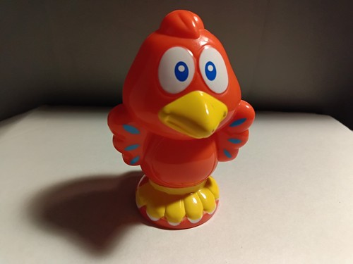Vtech smartville alphabet zoo - smartville,
