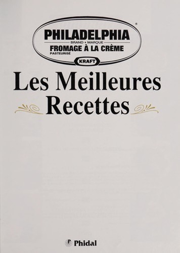 Meilleures recettes - meilleures,