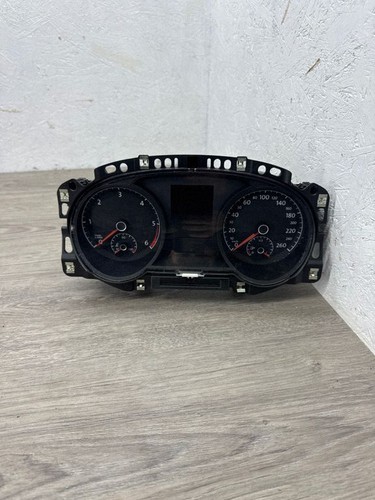 5g0920860a volkswagen golf vii - volkswagen,