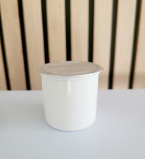 Caudalie Vinoperfect Recharge