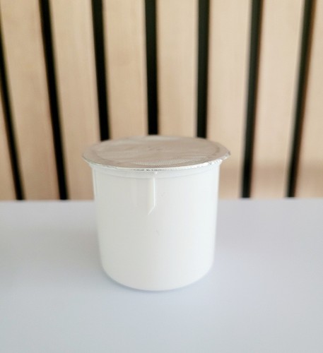 Caudalie vinoperfect recharge - caudalie,