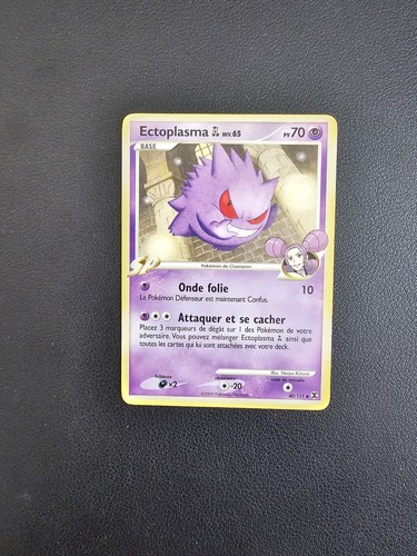 Carte pokémon unco - pokémon,
