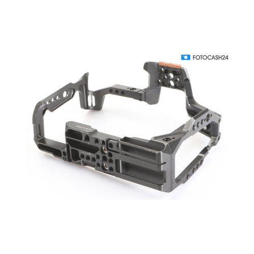 Smallrig pocket cinema - smallrig,