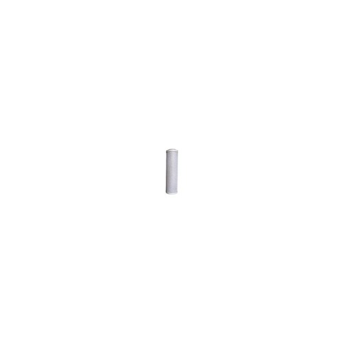 Cartouche cto pour osmoseur - cartouche, 4t
