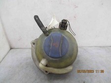 Vase expansion Volkswagen LT35