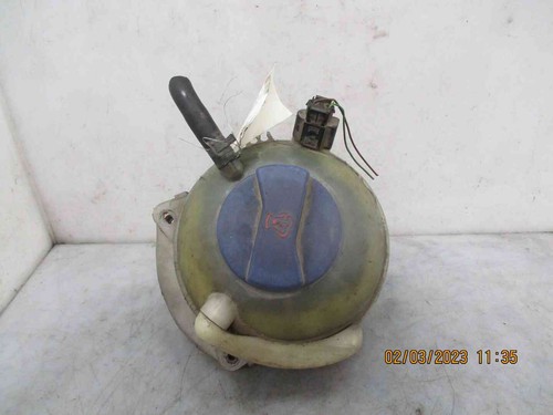 Vase expansion volkswagen lt35 - vase,