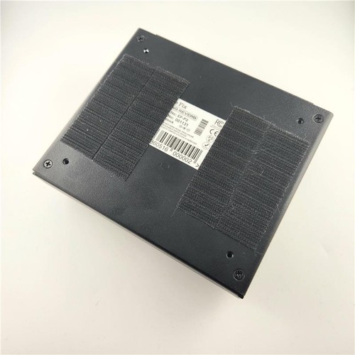 Echo fix used spring - echo, ef-p2
