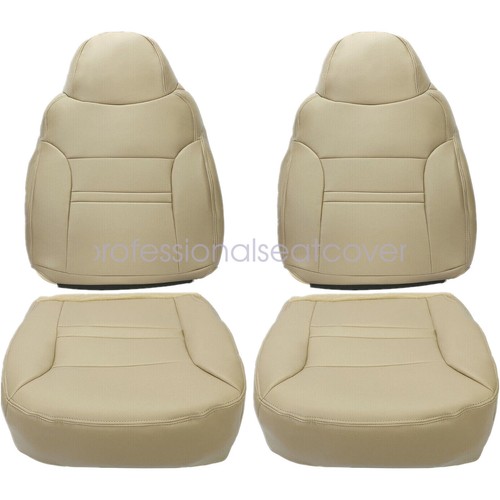 Driver passenger bottom - driver,