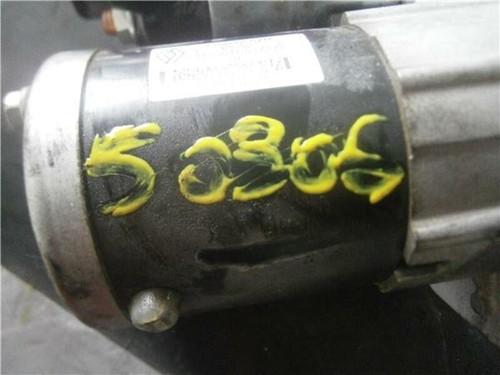 23300 0557r démarreur pour - 23300-0557r,