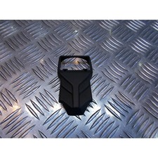 cache plastique antenne neiman