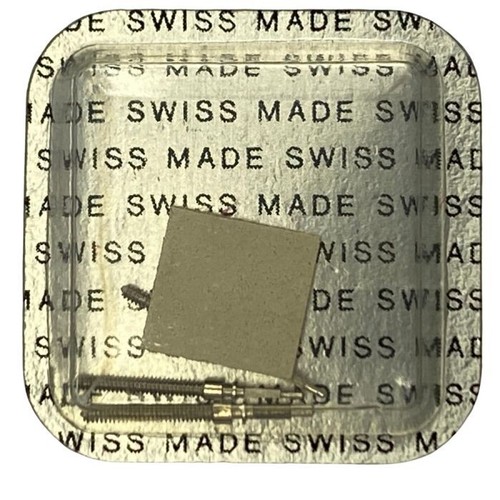 Omega 620 625 630 - 620,, 670,