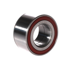 Keep Moving Long DAC39740039