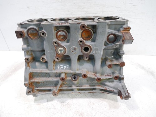 Défaut bloc moteur - moteur, pour