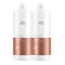 Wella Fusion Conditioner