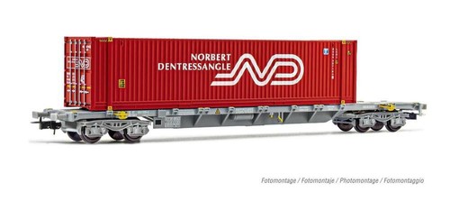 Juoef hj6241 conteneur chariot - hj6241,