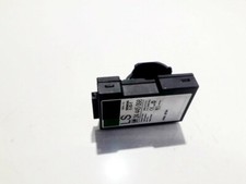 2445098 Antidémarrage antenne