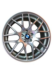 Jante Bmw CSL 20"