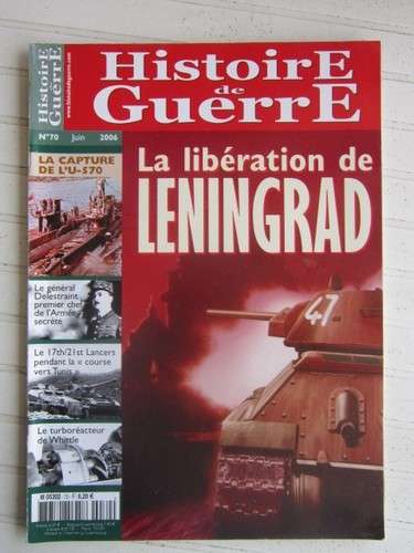 Histoire guerre 70 la - histoire,