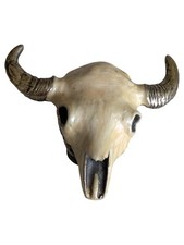 MM United Chicago Crâne de