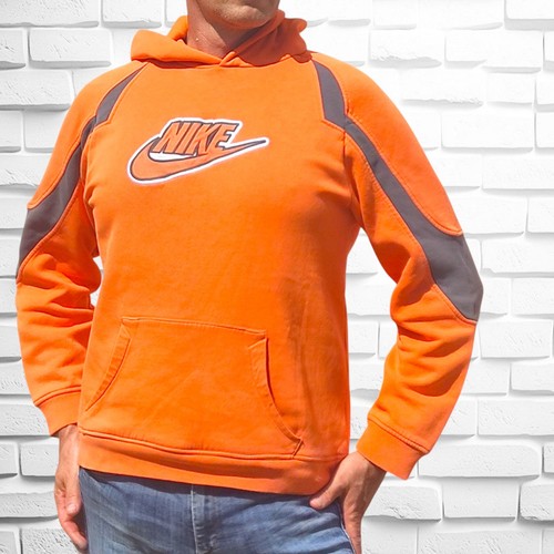 Nike vintage 158 170cm s - 158/170cm, xs