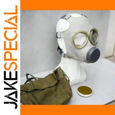 JakeSpecial – Vintage