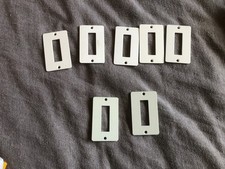 Legrand série Chambord