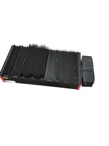 Variateur sew - variateur,