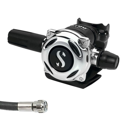 Topdeal scubapro a700 - topdeal:,