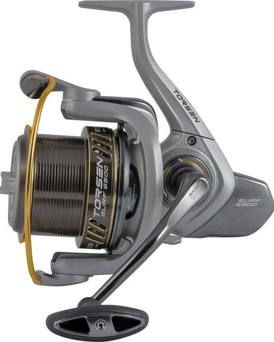 Moulinet torsen surf - torsen,