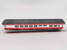 LIMA ÉCHELLE 0 / O VOITURE