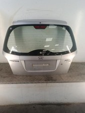 Malle/Hayon arriere HYUNDAI ATOS 2 PRIME 7370006361