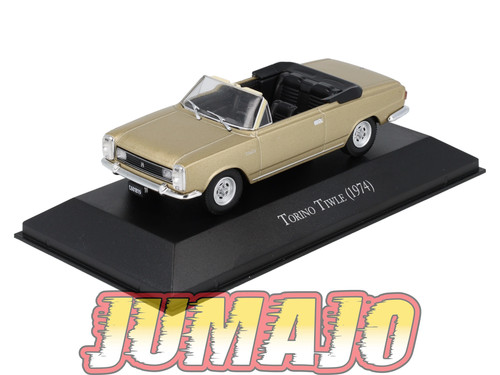 Arg78 voiture salvat - arg78,