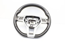 Volant Multifonction