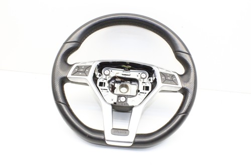 Volant multifonction - volant,
