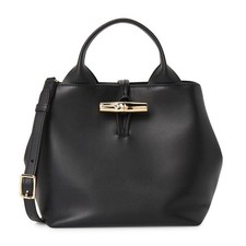 Longchamp Sac cabas S