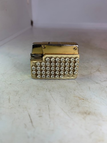 Ancien briquet marque - ancien,